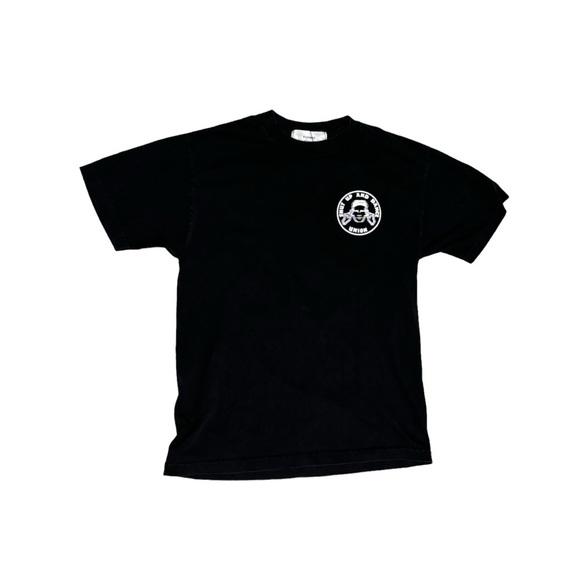 Pleasures x Union Tee NWOT - Picture 1 of 3